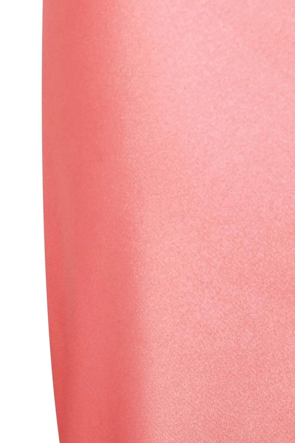 Quiz Prom Dresses|Prom & Ball>Satin Drop Shoulder Maxi Dress