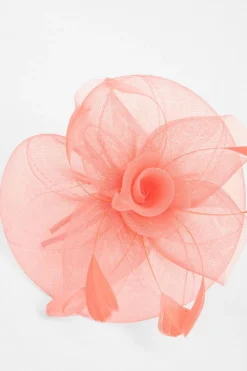 Quiz Wedding Accessories|Fascinators><noscript><img width=