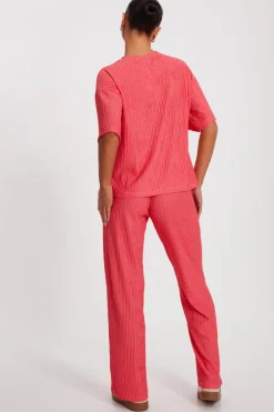 Quiz Trousers|Modest><noscript><img width=