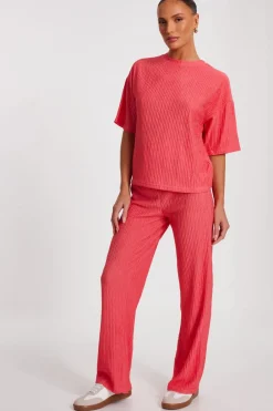 Quiz Trousers|Modest><noscript><img width=