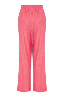 Quiz Trousers|Modest><noscript><img width=