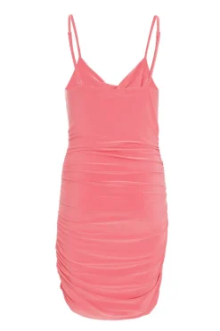 Quiz Holiday|Mini Dresses><noscript><img width=