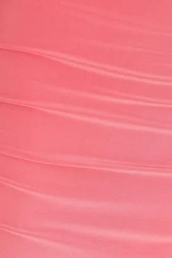 Quiz Holiday|Mini Dresses><noscript><img width=