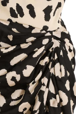 Quiz Midi Dresses|Going Out Dresses><noscript><img width=