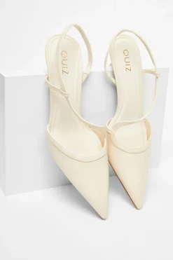 Quiz Heels><noscript><img width=