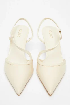 Quiz Heels><noscript><img width=