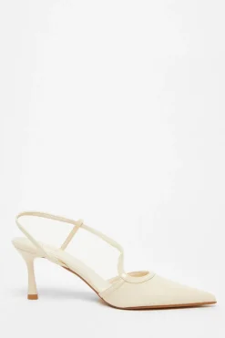 Quiz Heels><noscript><img width=