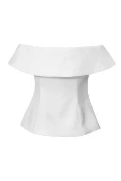 Quiz Bardot Tops|Day At The Races><noscript><img width=