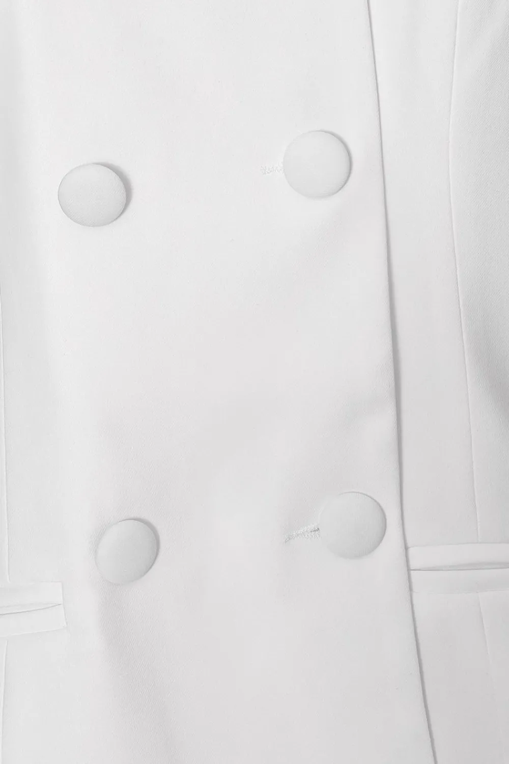 Quiz Bardot Tops|Day At The Races>Bardot Waistcoat