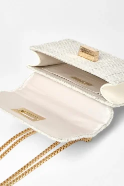 Quiz Bags><noscript><img width=