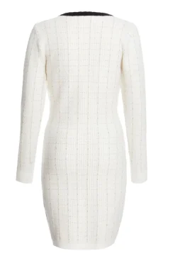 Quiz Workwear|Knitwear><noscript><img width=