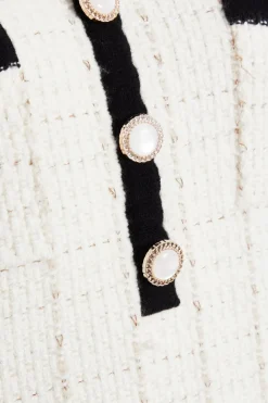 Quiz Workwear|Knitwear><noscript><img width=