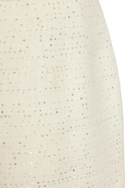 Quiz Skirts|Going Out><noscript><img width=