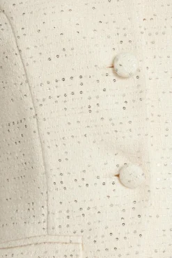 Quiz Waistcoat|Going Out Tops><noscript><img width=
