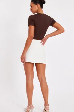 Quiz Summer Clothes|Skirts><noscript><img width=