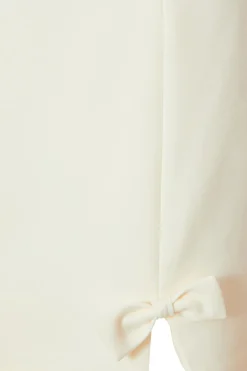 Quiz Summer Clothes|Skirts><noscript><img width=