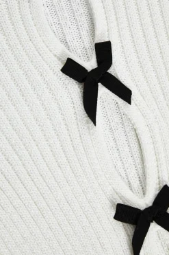 Quiz Knitwear|Casual Clothing><noscript><img width=