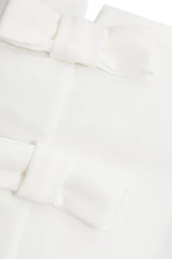 Quiz Going Out Tops|Day Tops><noscript><img width=