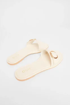 Quiz Sandals|Holiday Shoes><noscript><img width=