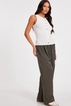 Quiz Summer Tops|Workwear><noscript><img width=