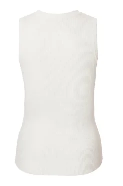 Quiz Summer Tops|Workwear><noscript><img width=