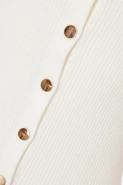 Quiz Summer Tops|Workwear><noscript><img width=