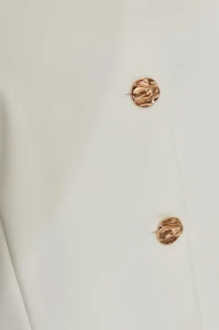 Quiz Waistcoat|Summer Tops><noscript><img width=