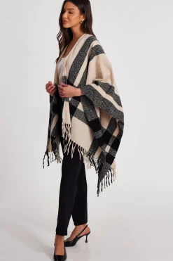 Quiz Capes & Ponchos><noscript><img width=