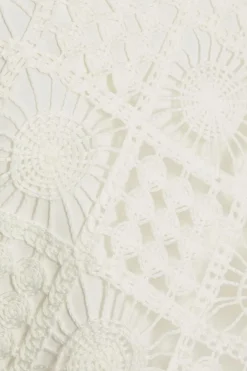 Quiz Summer Tops|Day Tops><noscript><img width=