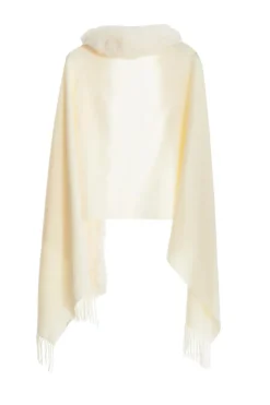 Quiz Capes & Ponchos><noscript><img width=