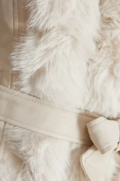 Quiz Jackets & Coats|Casual Clothing><noscript><img width=