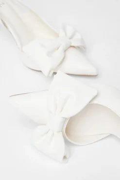 Quiz Occasion Shoes|Heels><noscript><img width=