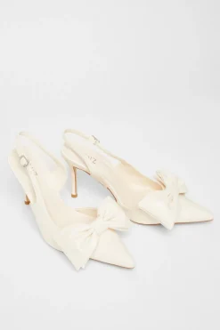 Quiz Occasion Shoes|Heels><noscript><img width=