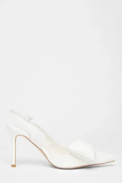 Quiz Occasion Shoes|Heels><noscript><img width=