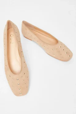 Quiz Pumps|Flats><noscript><img width=