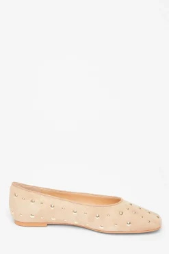 Quiz Pumps|Flats><noscript><img width=