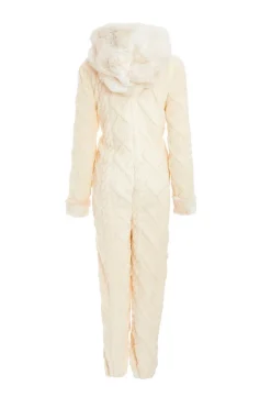 Quiz Nightwear><noscript><img width=