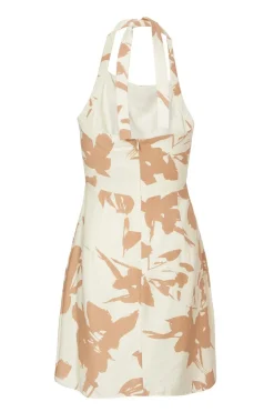 Quiz Summer Clothes|Holiday><noscript><img width=