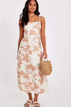 Quiz Summer Clothes|Holiday><noscript><img width=