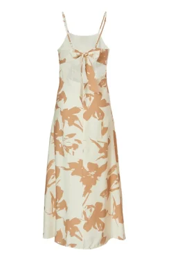 Quiz Summer Clothes|Holiday><noscript><img width=