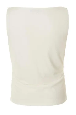 Quiz Going Out Tops|Day Tops><noscript><img width=