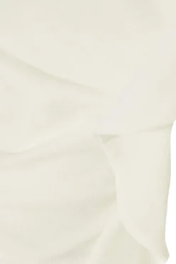 Quiz Going Out Tops|Day Tops><noscript><img width=