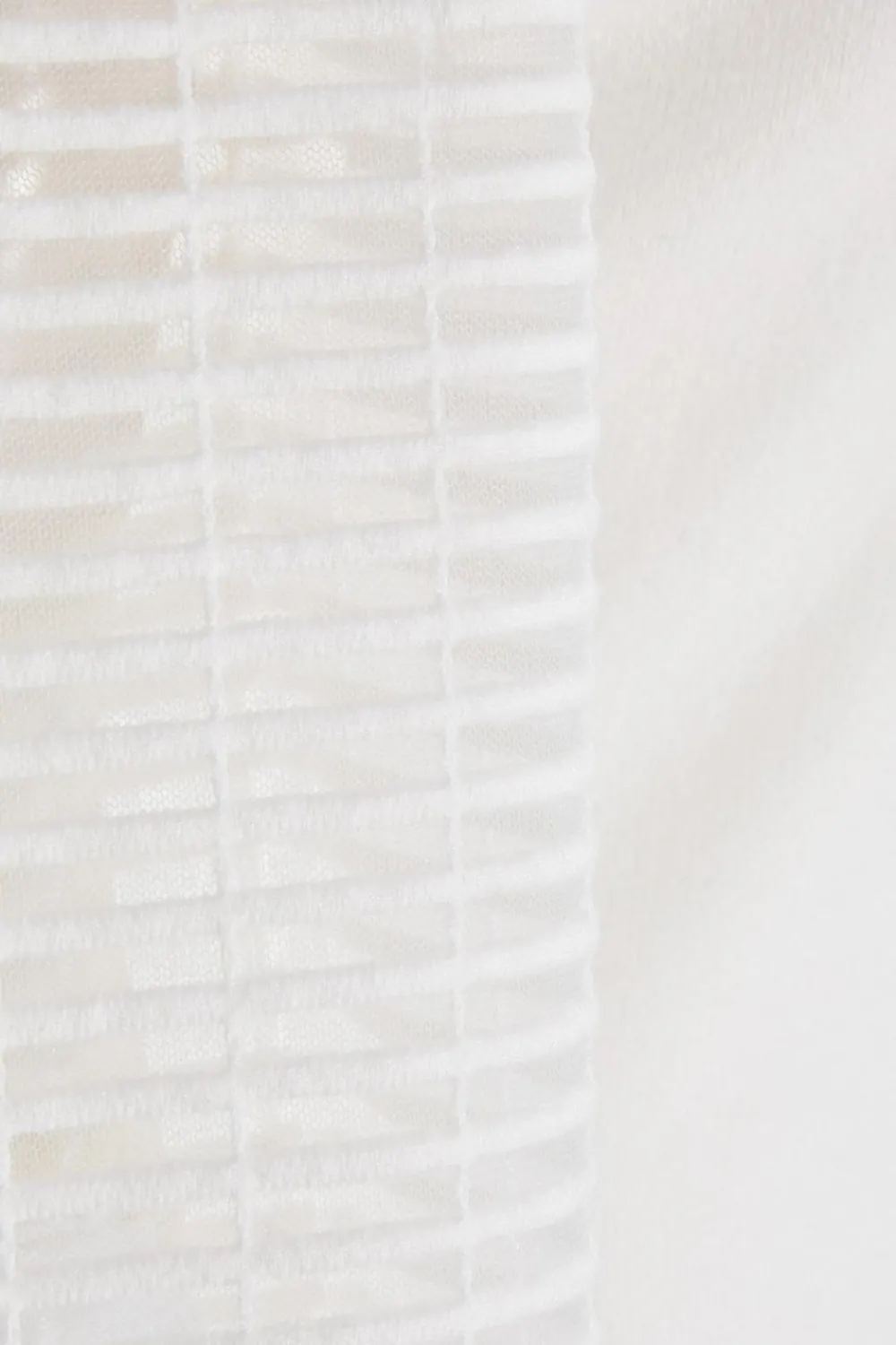 Quiz Knitwear|Jumpers>High Neck Jumper