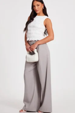 Quiz Summer Tops|Going Out Tops><noscript><img width=