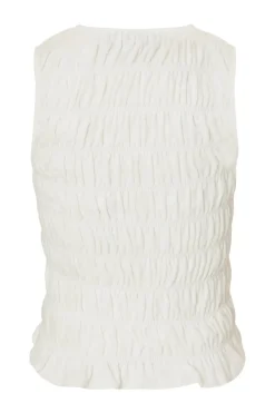 Quiz Summer Tops|Going Out Tops><noscript><img width=