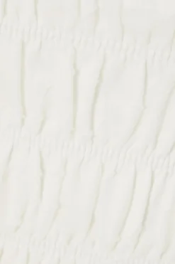 Quiz Summer Tops|Going Out Tops><noscript><img width=