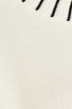 Quiz Knitwear|Jumpers><noscript><img width=