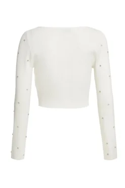 Quiz Going Out Tops|Crop Tops><noscript><img width=