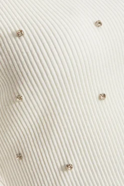 Quiz Going Out Tops|Crop Tops><noscript><img width=