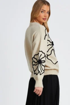 Quiz Knitwear|Jumpers><noscript><img width=